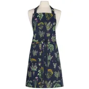 Apron, Fresh Herbs Chef Apron