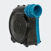 XPOWER BR-272A Inflatable Blower (1 HP)