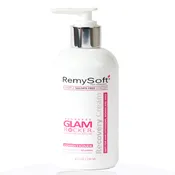 GLAM ROCKER Recovery Cream CONDITIONER by RemySoft
