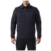 5.11 Job Shirt with Canvas Collar 2.0