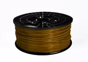 ABS – Gold – 1.75mm – 1kg