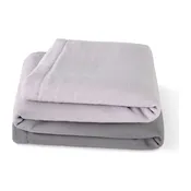 aden + anais 100% Merino Muslin Wool Collection, Dream Blanket, Horizon
