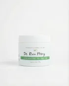 Colostrum Cream