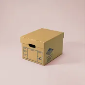 Miracle Box