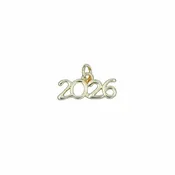 2026 Script Charm