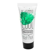 Be Different Body Lotion - 0.85 oz / 25 ml-144 / CASE