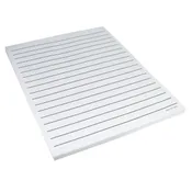 Bold Line Paper