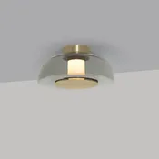 PENDULUM CEILING — SIGLO MODERNO