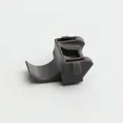 Hinge Restrictor Clips