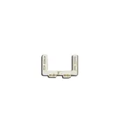 Bag Dock for aiRider