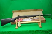 Stevens 301 Youth 410 Gauge - 3" Chamber - 22" Barrel - Black — Stadium Pawn