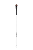 #101 Smudge Makeup Brush