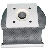 Reusable Mesh Filter Bag for aiRider