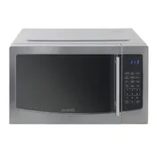 Avanti 1.1 cu. ft. Microwave Oven