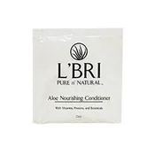 Aloe Nourishing Conditioner