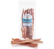 12″ Tremenda Tough Sticks 8oz