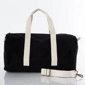 ActiveSport Duffel
