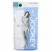 3 PACK - ELANCE BRIEFS - Extended size brief