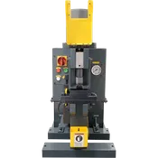 Model DIW-25