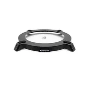 9904200058 - Upper Disc Kit, Knock-Down Cart, Big Joe® III