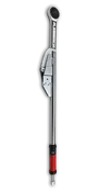 BCW-450 Industrial Hand Torque Wrench