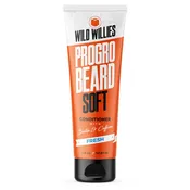 Beard Soft  - with PROGRO 5 oz