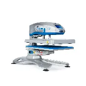 Hotronix Air Fusion IQ Heat Press