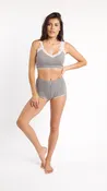 Colette Geneva Crop Tank