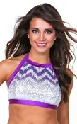 Alicia Top