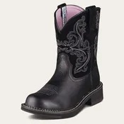 Ariat Wms Fatbaby II Boot