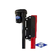 EZ Release - Rieco-Titan Products