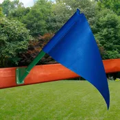 Flag Kits