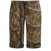 Adult Trail Pants, Realtree EDGE® Camo