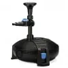 Aquajet 2000 Pond Pump 91016