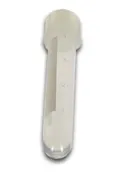 4mL Polypropylene Culture Tubes, 120035