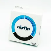 Airflo | Cold Saltwater Striper Fly Line