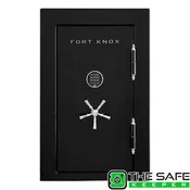 Fort Knox Marquise 4026 Home Safe
