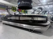 2026 Barletta LUSSO L25U