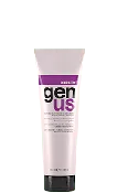 Anti Frizz Restructuring Cream