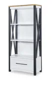 1561 Franklin DR Etagere