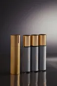 1511 Paris Uranus 0º Mercury Extrait De Parfum