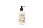 Amandier & Jasmine Hand Lotion