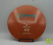 A3 - Reblend (Recycled Premium)