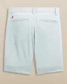 Alabama Crimson Tide Birdie 8" Coastal Breeze® Performance Short