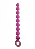 Love  Beads