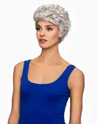 Amy Wig