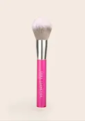Vegan Large Powder Brush