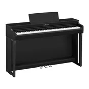 Clavinova CLP-825