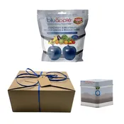 Carbon 2-Pack Gift Kit