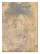 Abtract MP6356 - 9.10 x 13.10